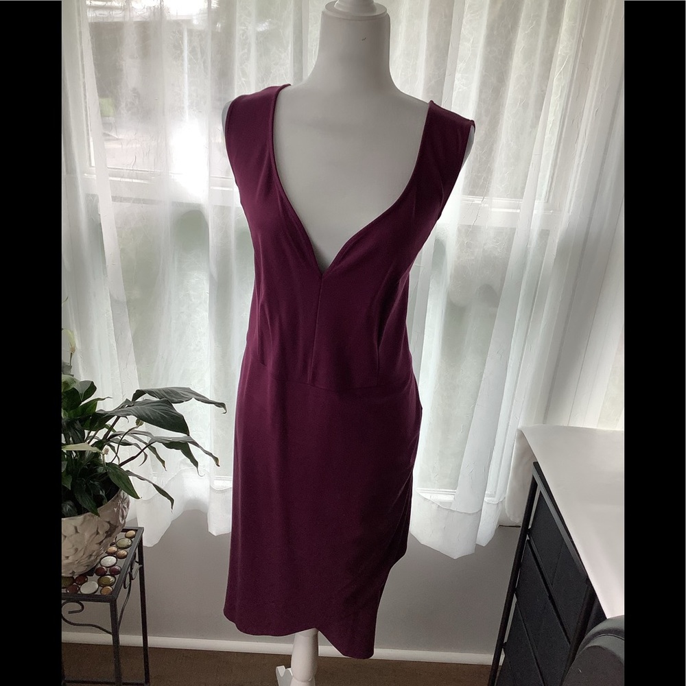 Torrid ladies dress